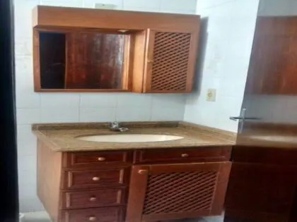 Apartamento para alugar em Barbosa Lima